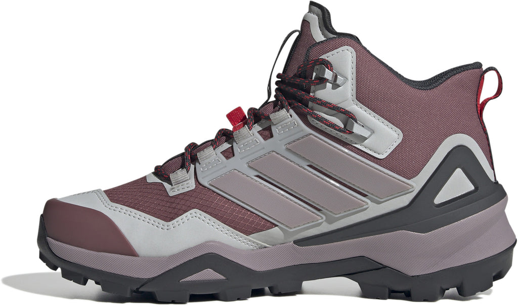 Terrex Skychaser Mid GORE-TEX hikingschoenen