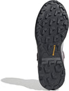 Terrex Skychaser Mid GORE-TEX hikingschoenen