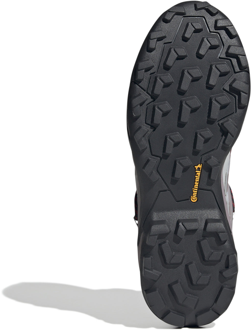 Terrex Skychaser Mid GORE-TEX hikingschoenen