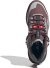 Terrex Skychaser Mid GORE-TEX hikingschoenen