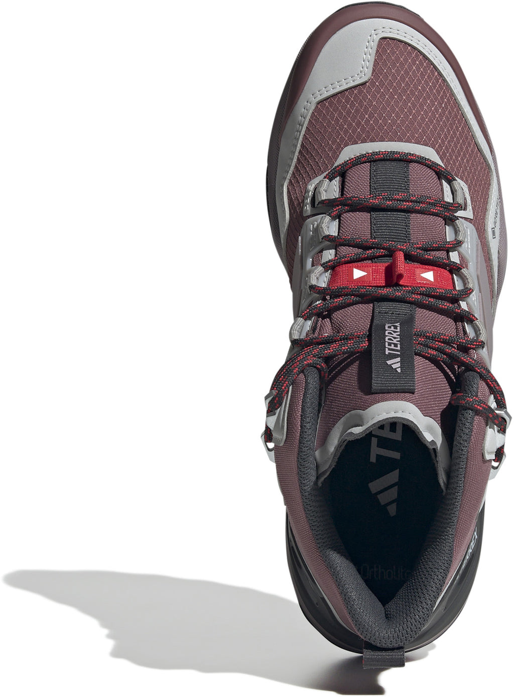 Terrex Skychaser Mid GORE-TEX hikingschoenen