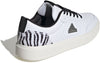 Park St. sneakers