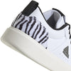 Park St. sneakers