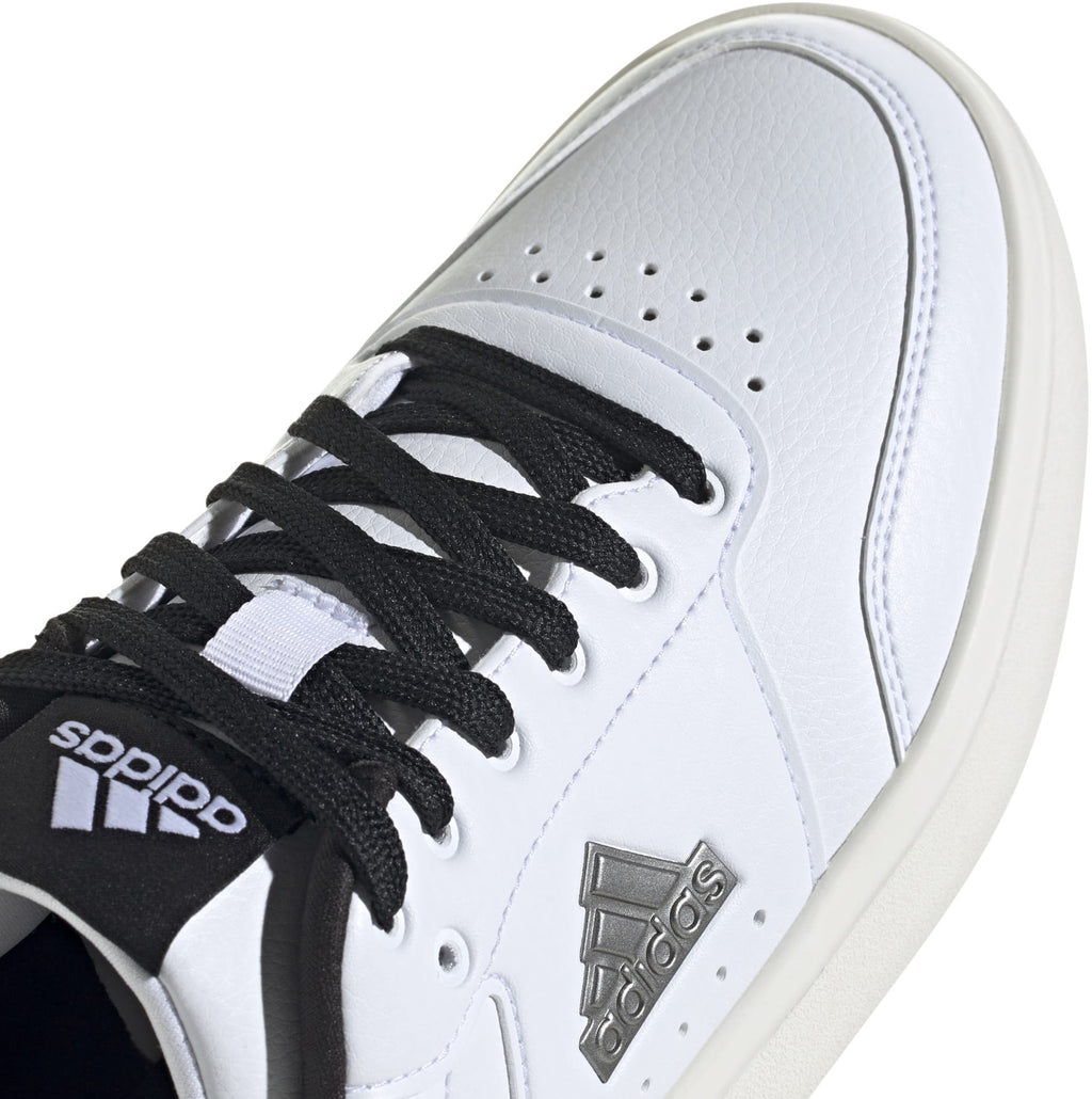 Park St. sneakers