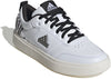 Park St. sneakers