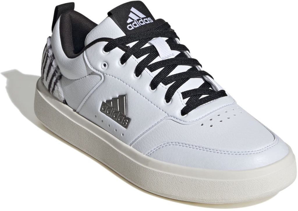 Park St. sneakers
