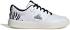 Park St. sneakers