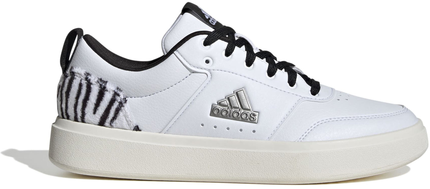 Park St. sneakers