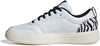 Park St. sneakers