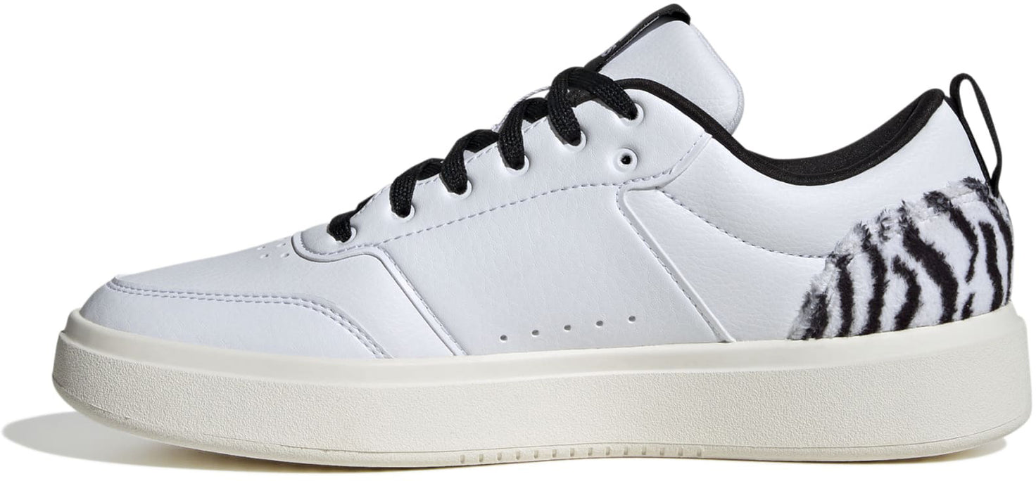 Park St. sneakers