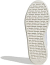 Park St. sneakers