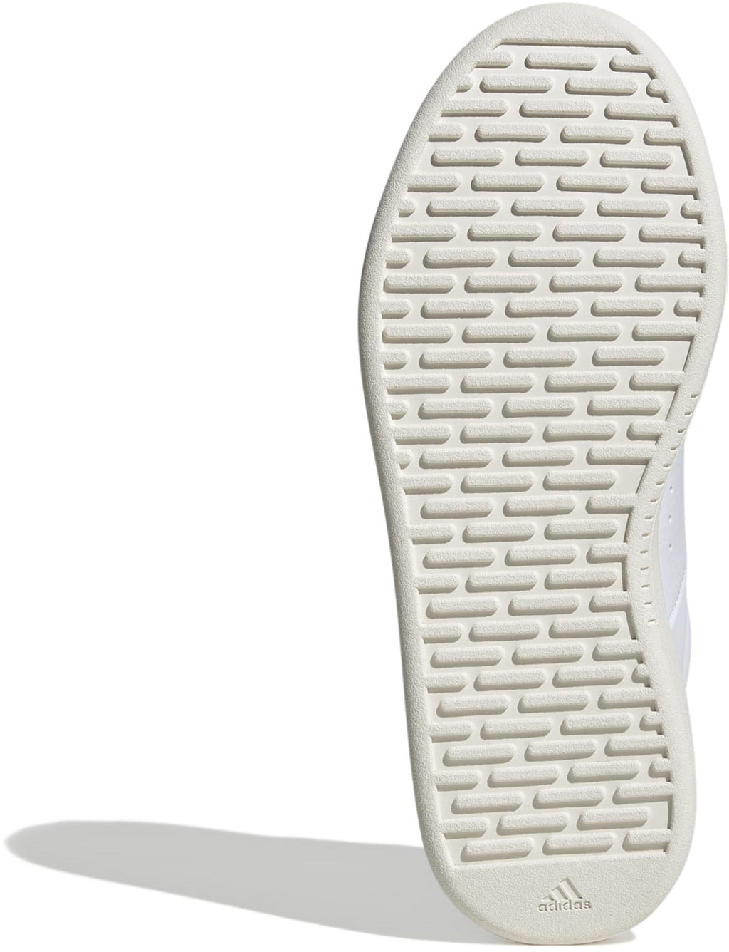 Park St. sneakers