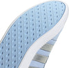 Breaknet Sleek Suede sneakers