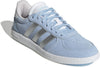 Breaknet Sleek Suede sneakers