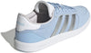 Breaknet Sleek Suede sneakers