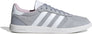 Breaknet Sleek Suede sneakers