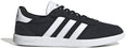 Breaknet Sleek Suede sneakers