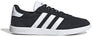 Breaknet Sleek Suede sneakers