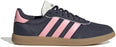 Breaknet Sleek Suede sneakers