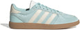 Breaknet Sleek Suede sneakers