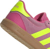 Breaknet Sleek Suede sneakers