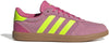 Breaknet Sleek Suede sneakers
