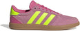 Breaknet Sleek Suede sneakers