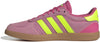 Breaknet Sleek Suede sneakers