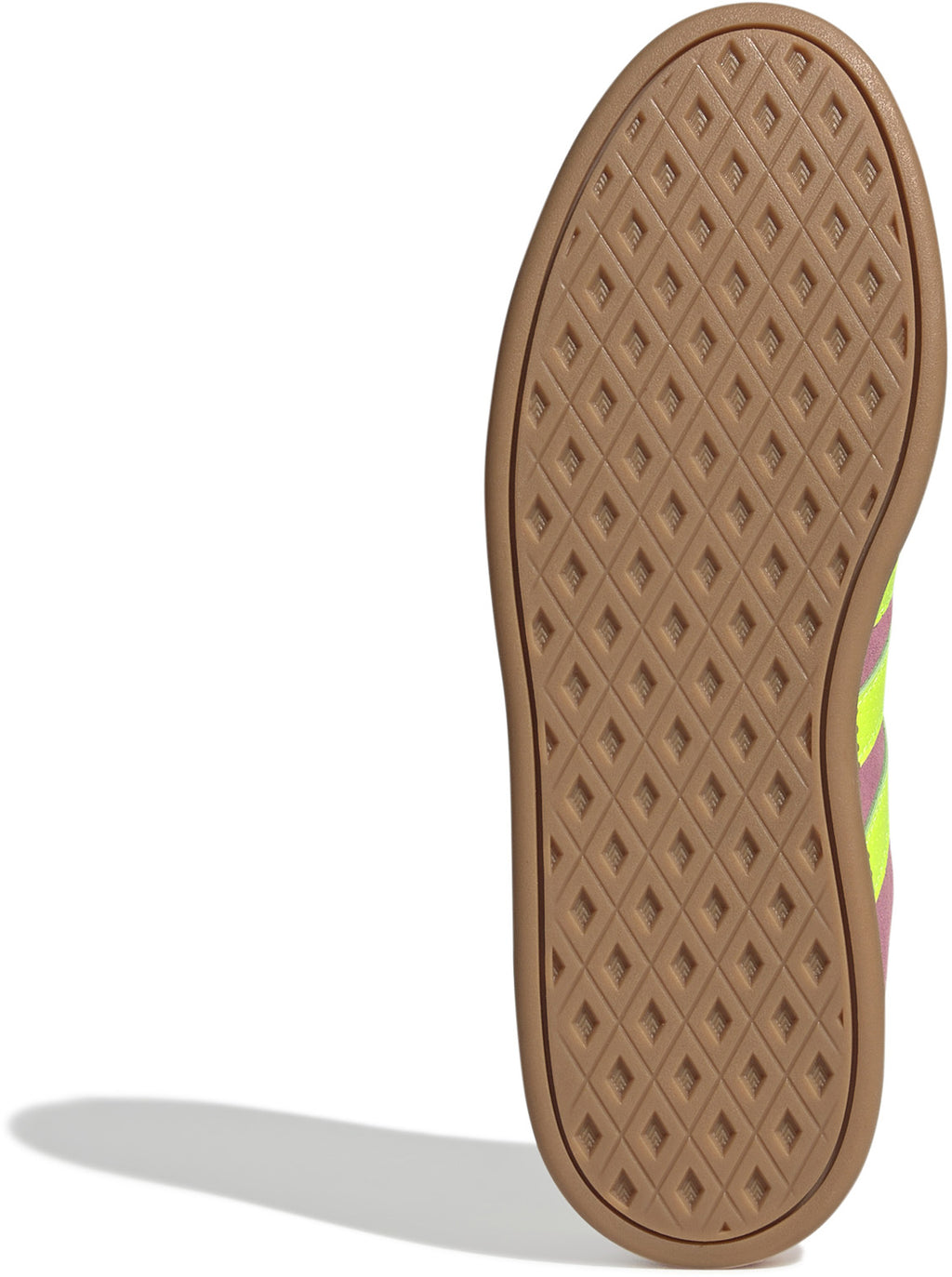 Breaknet Sleek Suede sneakers