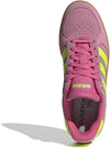 Breaknet Sleek Suede sneakers