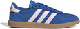 Breaknet Sleek Suede sneakers
