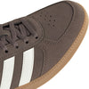Breaknet Sleek Suede sneakers