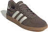 Breaknet Sleek Suede sneakers