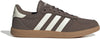 Breaknet Sleek Suede sneakers