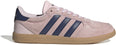 Breaknet Sleek Suede sneakers