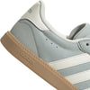 Breaknet Sleek Suede sneakers