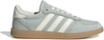 Breaknet Sleek Suede sneakers