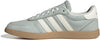 Breaknet Sleek Suede sneakers