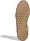Breaknet Sleek Suede sneakers