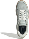 Breaknet Sleek Suede sneakers