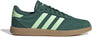 Breaknet Sleek Suede sneakers