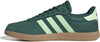 Breaknet Sleek Suede sneakers