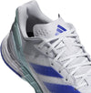 Defiant Speed 2 tennisschoenen