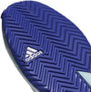 Defiant Speed 2 tennisschoenen