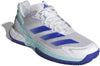 Defiant Speed 2 tennisschoenen