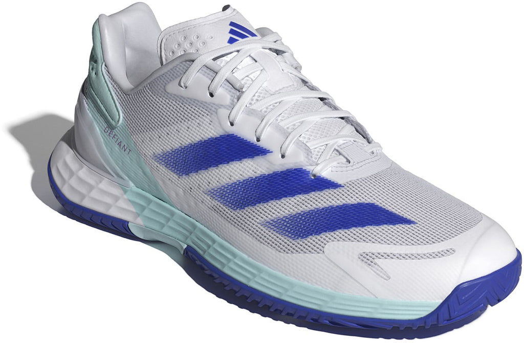 Defiant Speed 2 tennisschoenen