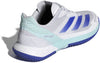 Defiant Speed 2 tennisschoenen