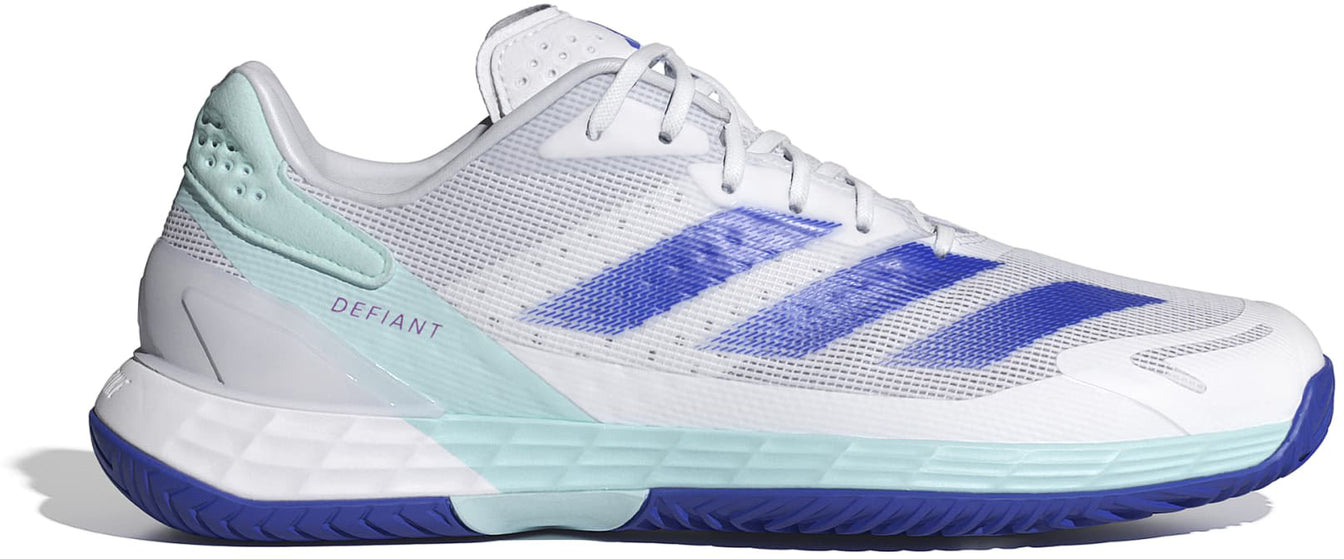 Defiant Speed 2 tennisschoenen