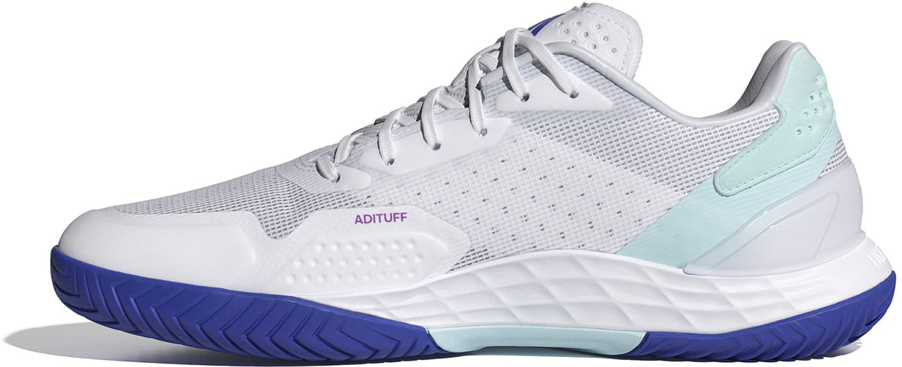 Defiant Speed 2 tennisschoenen