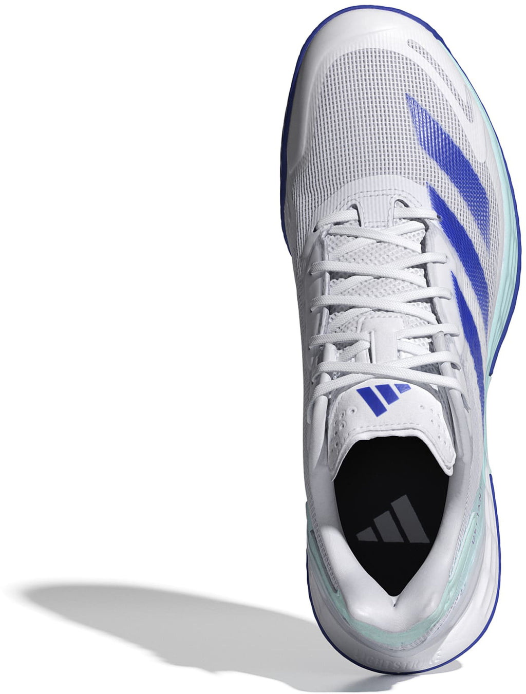 Defiant Speed 2 tennisschoenen